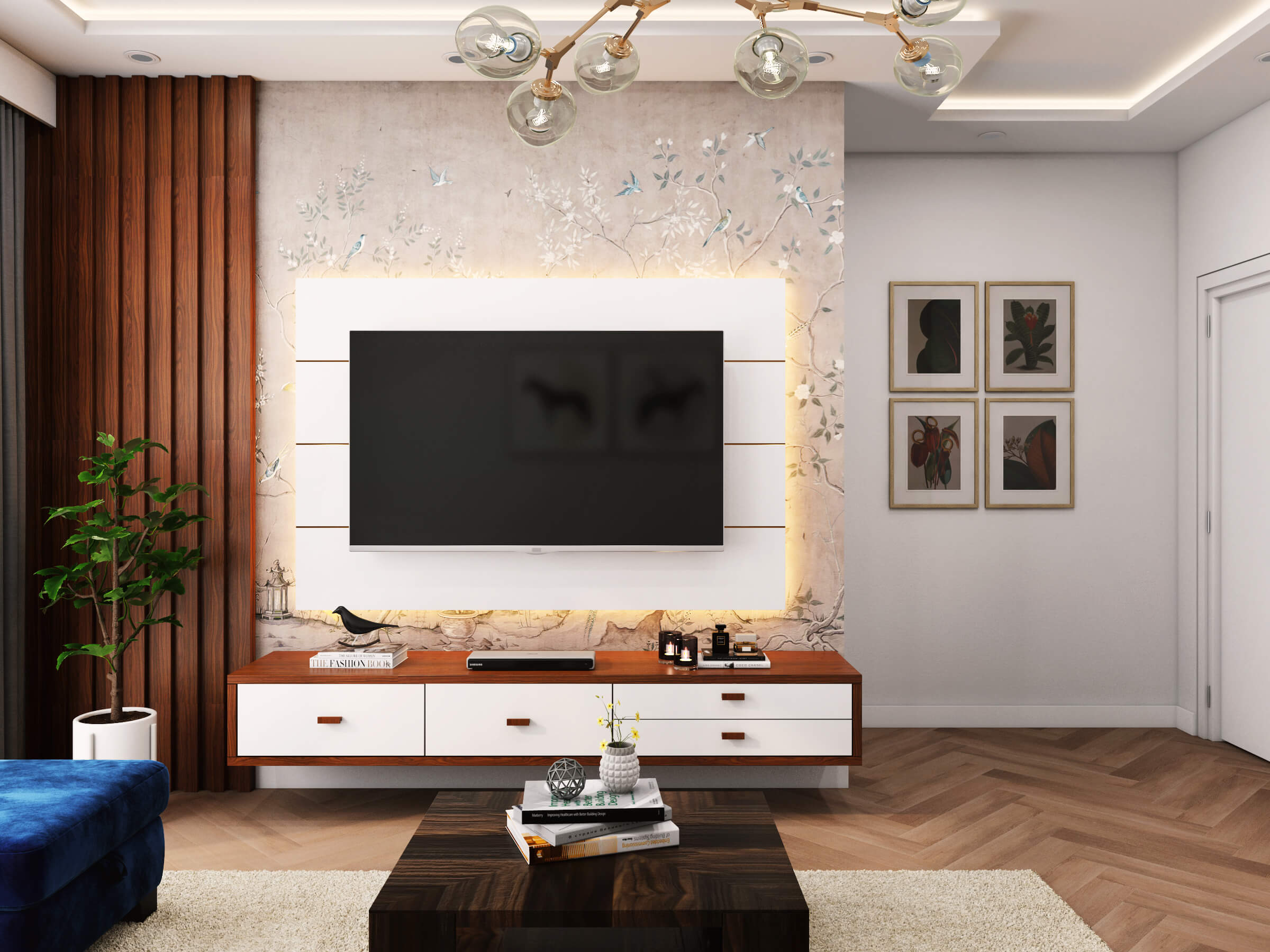 largest-design-collection-for-tv-units-modular-kitchens-bedroom-living-interiors-brand-in-delhi-new-delhi-india
